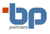 IBP Partners