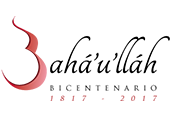 Bicentenario de Bahá'u'lláh