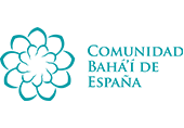 Comunidad Bahá'í de España