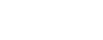 Logo Vahid Digital Marketing Madrid