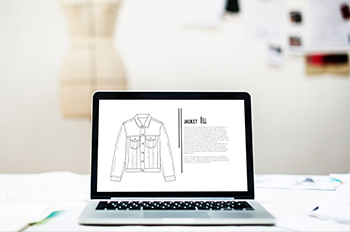 Diseño de e-commerce, tu tienda online para comercio electrónico